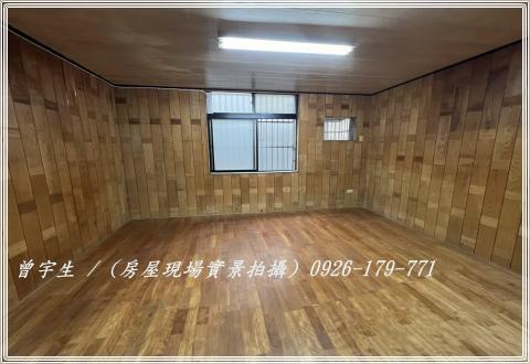 桃園龍潭透天_別墅-8