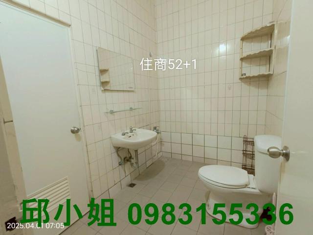 西區透天_別墅-10