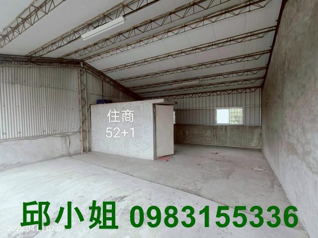 西區透天_別墅-13