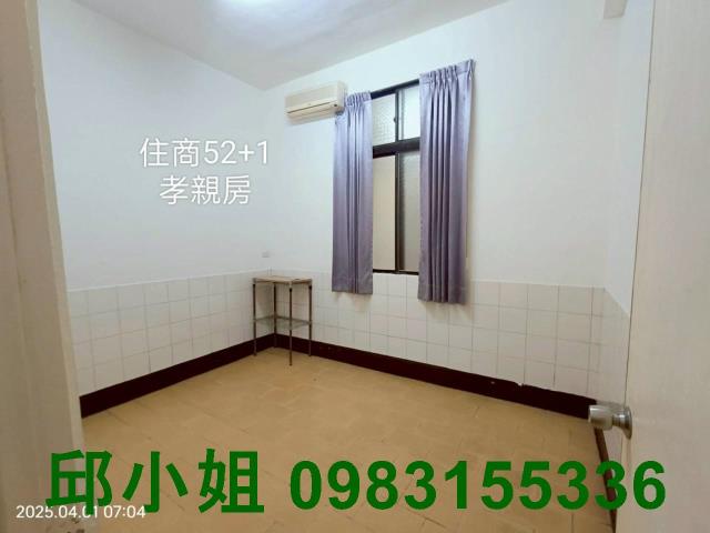 西區透天_別墅-8