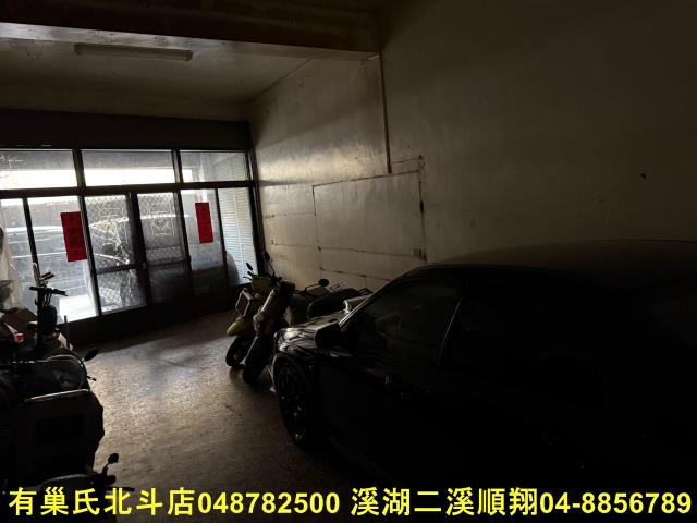 彰化透天-8