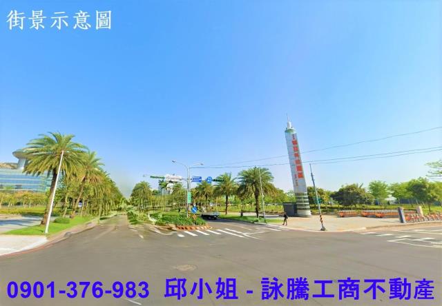 桃園廠房_倉庫-1