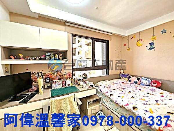 新竹竹北大樓_華廈-2