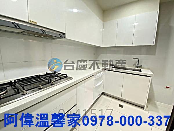 新竹竹北大樓_華廈-6