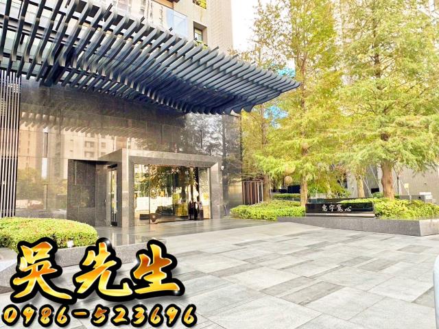 台中西屯法拍大樓_華廈_公寓-5