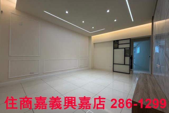 嘉義中埔透天-4