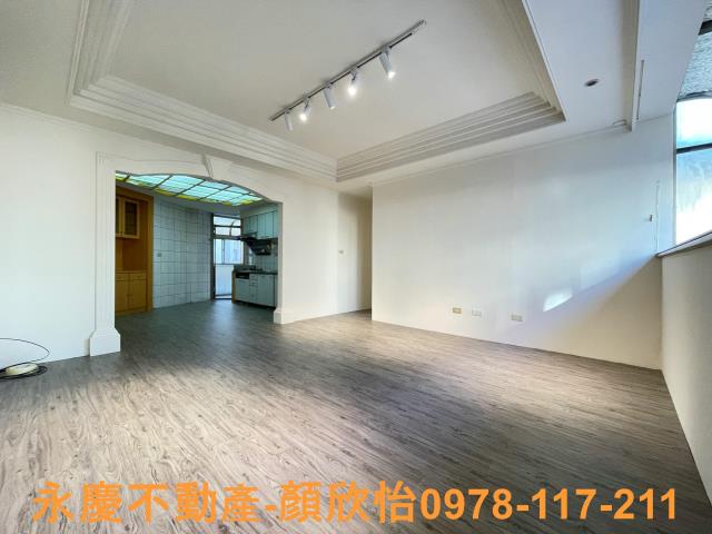 新竹北區大樓_華廈_公寓-2