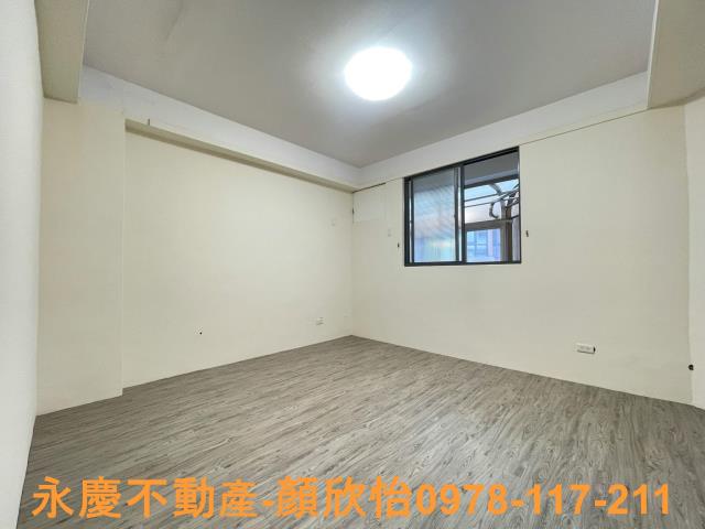 新竹北區大樓_華廈_公寓-5
