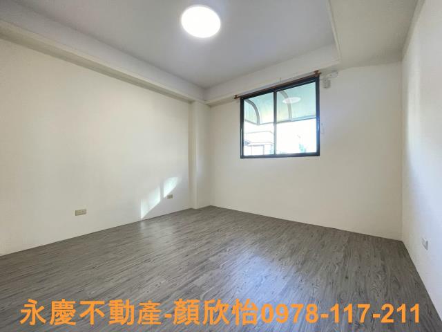 新竹北區大樓_華廈_公寓-6
