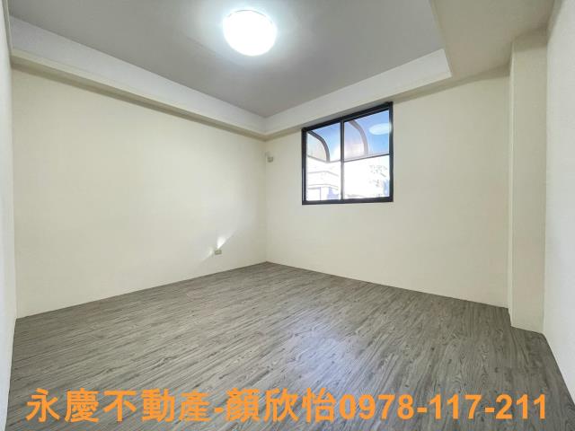 新竹北區大樓_華廈_公寓-7