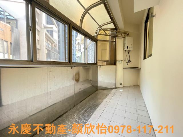 新竹北區大樓_華廈_公寓-8
