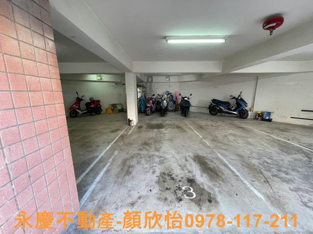 新竹北區大樓_華廈_公寓-9