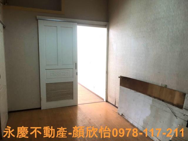 新竹北區透天_倉庫-10