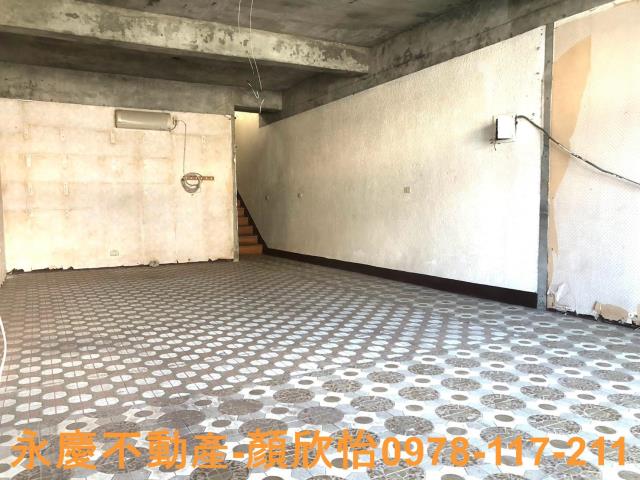 新竹北區透天_倉庫-11