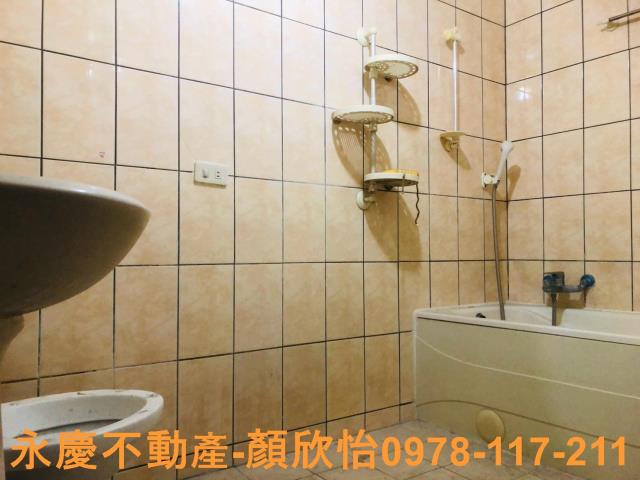 新竹北區透天_倉庫-12