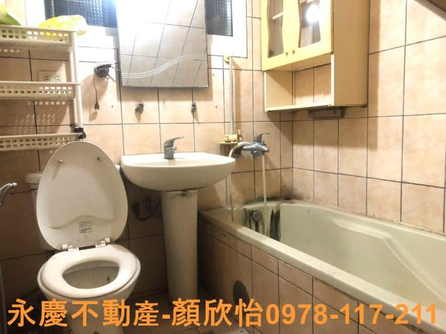 新竹北區透天_倉庫-13
