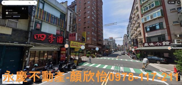 新竹北區透天_倉庫-1