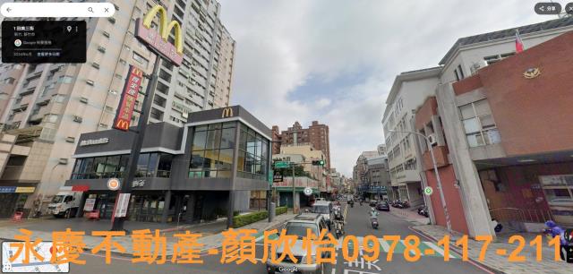 新竹北區透天_倉庫-2