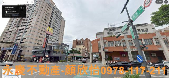 新竹北區透天_倉庫-3