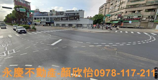 新竹北區透天_倉庫-4