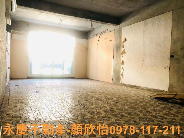新竹北區透天_倉庫-6