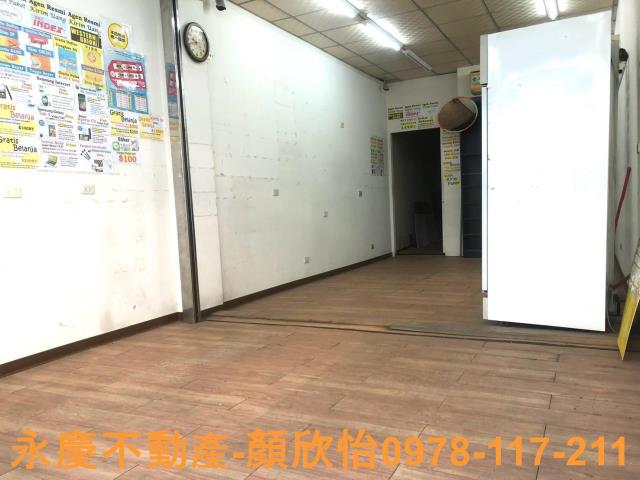 新竹北區透天_倉庫-7