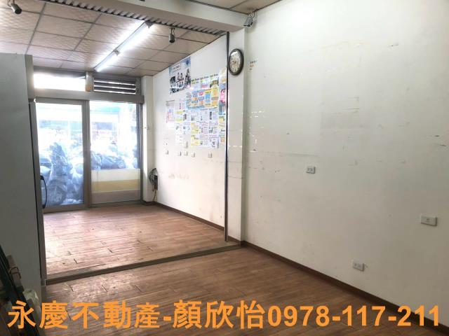 新竹北區透天_倉庫-8