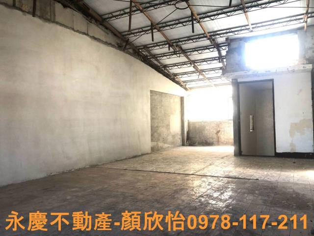 新竹北區透天_倉庫-9