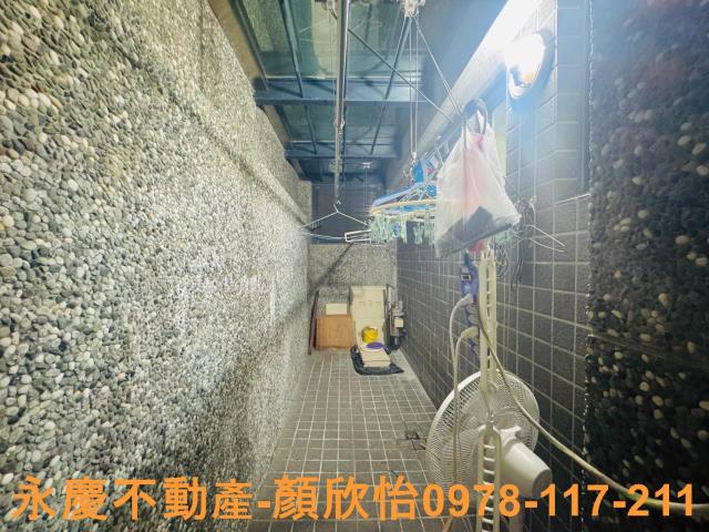 新竹香山透天_別墅-9