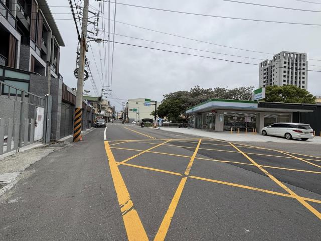神岡廠房-1
