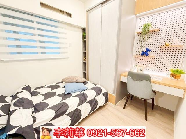 安平大樓-13
