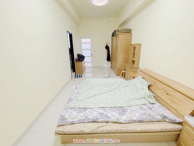 岡山透天-9