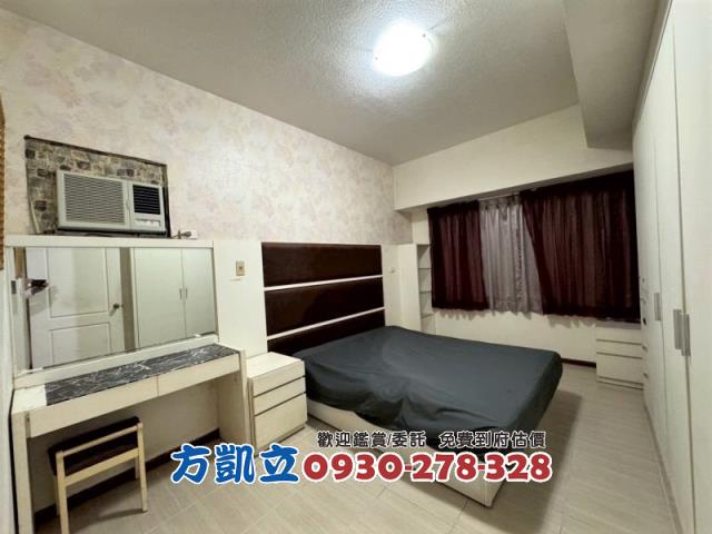 台南北區大樓_華廈-3