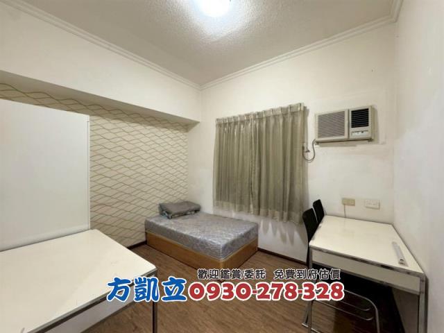 台南北區大樓_華廈-4