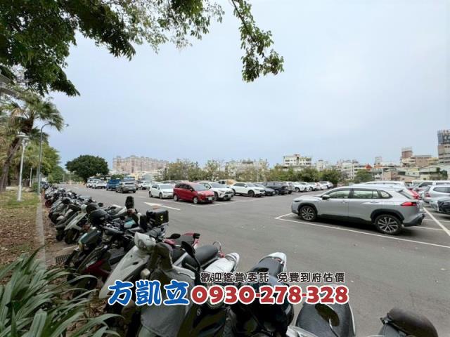 台南北區大樓_華廈-9