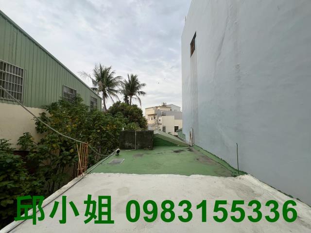 水上別墅_店面-12