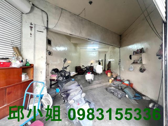 水上別墅_店面-1