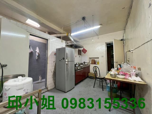 水上別墅_店面-4