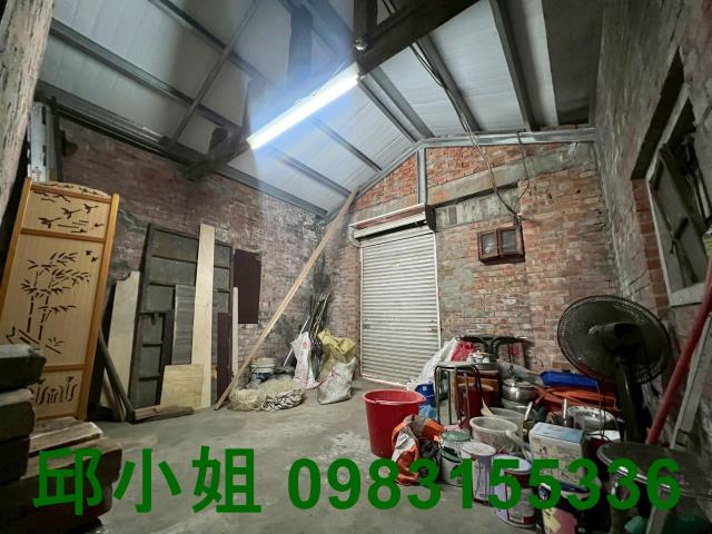 水上別墅_店面-8