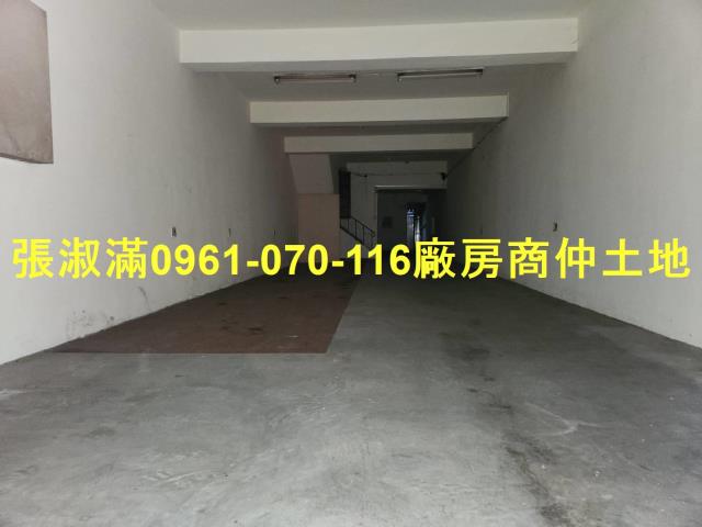 桃園透天-2