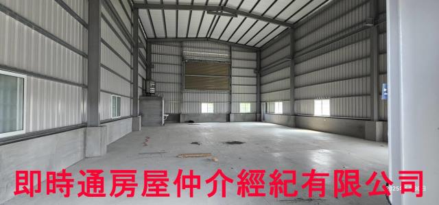 高雄湖內廠房_廠辦_倉庫-3