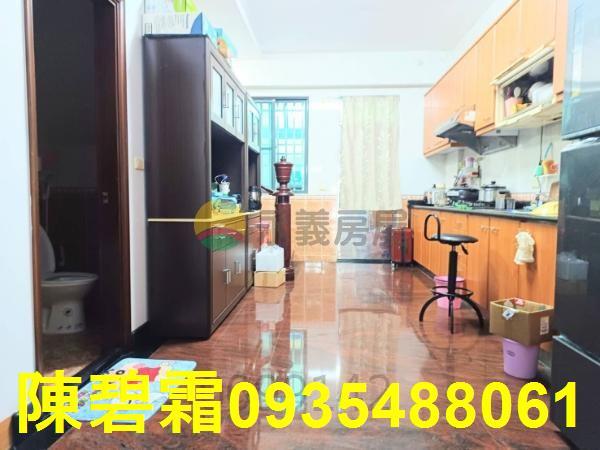 台南永康透天-3