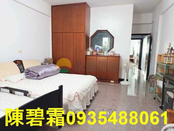 台南永康透天-6