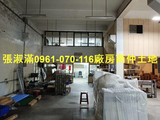 三重廠房_工業住宅_辦公室-2