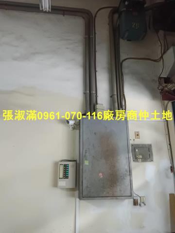 三重廠房_工業住宅_辦公室-3