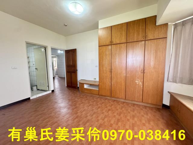 東區大樓_華廈-10