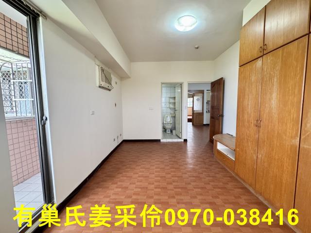 東區大樓_華廈-11