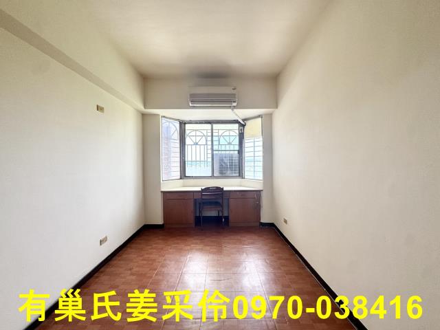 東區大樓_華廈-12