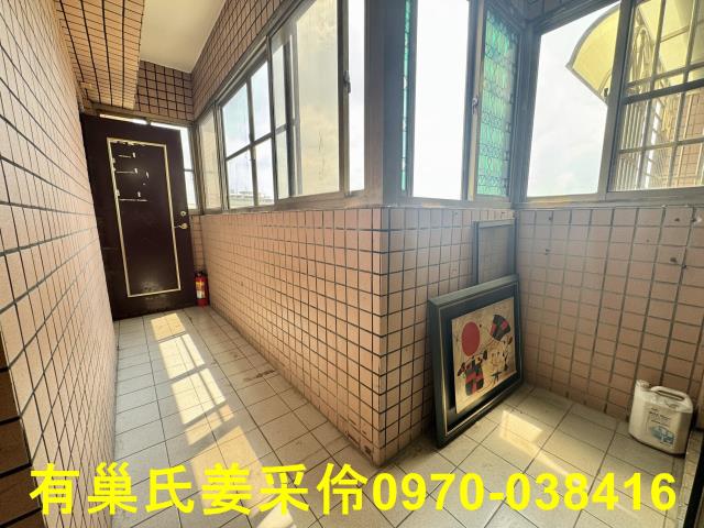 東區大樓_華廈-13