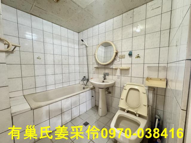 東區大樓_華廈-14